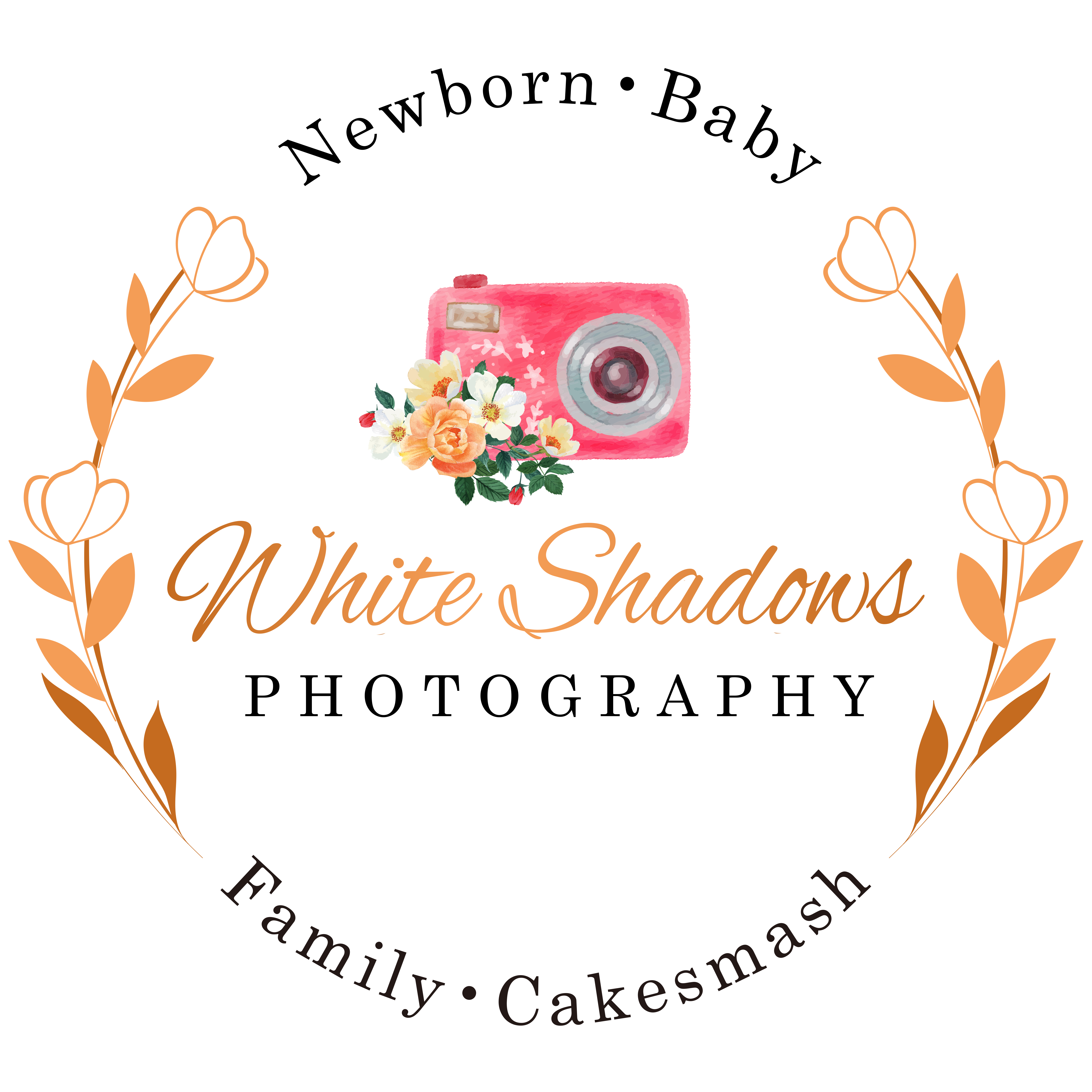 White Shadows Photography