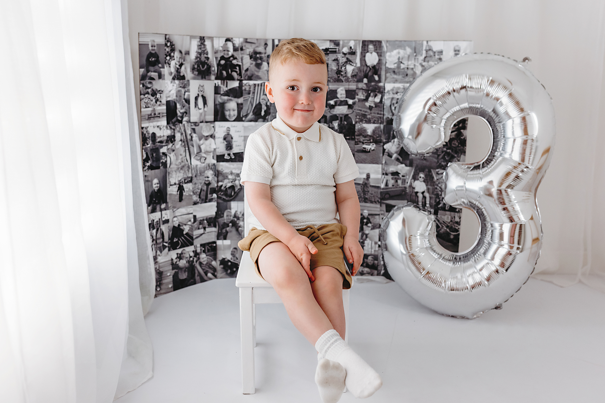 milestone photographer kent